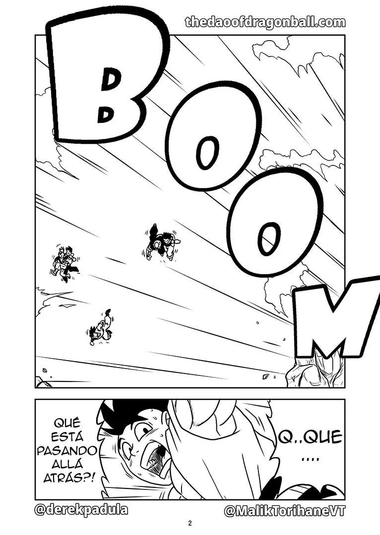 Página 3